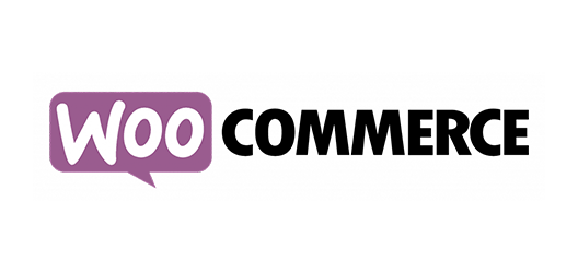 WOOCOMMERCE