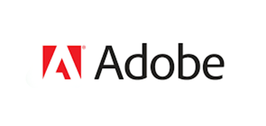 adobe